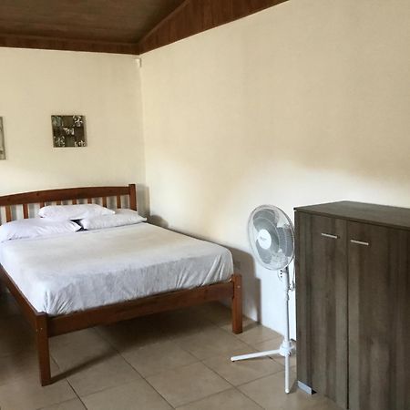 Отель Brand New House Alajuela Near The Airpor Экстерьер фото