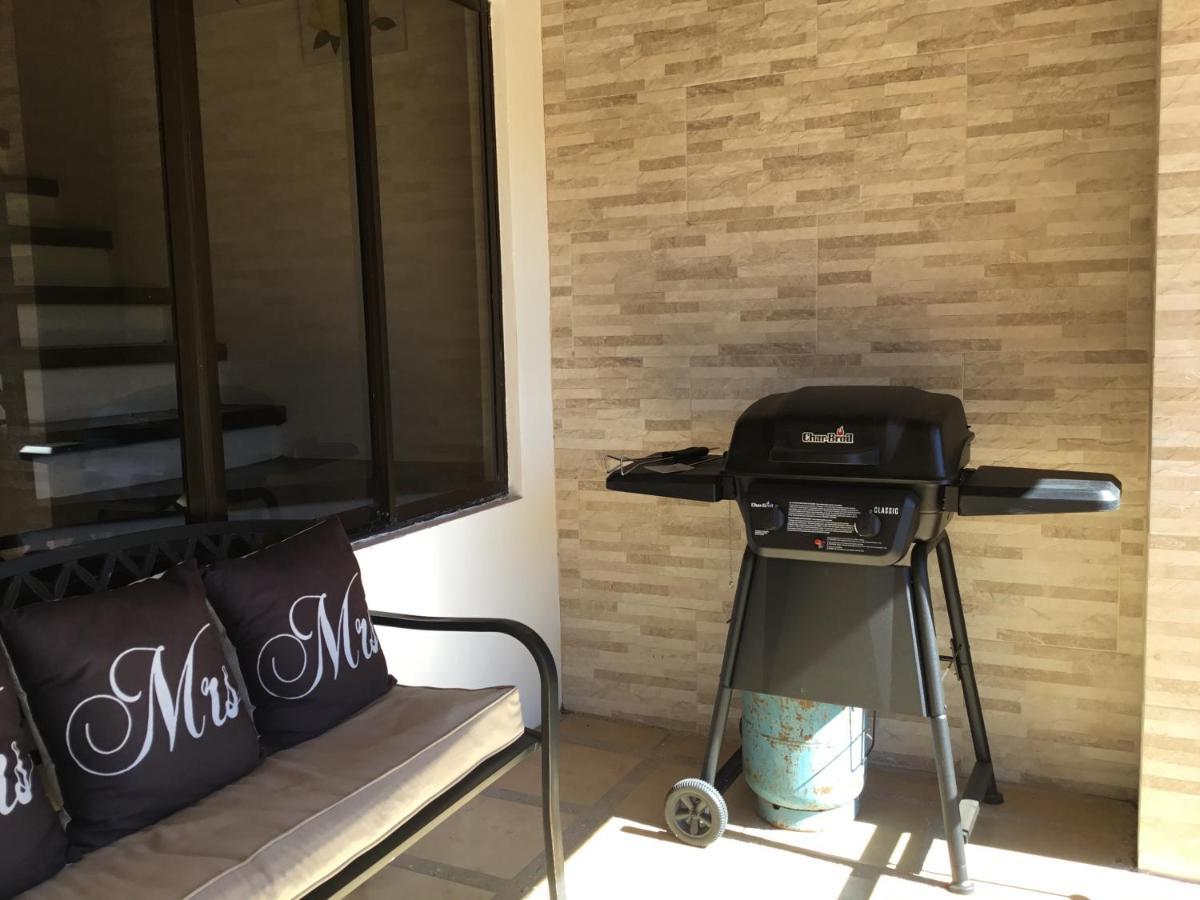 Отель Brand New House Alajuela Near The Airpor Экстерьер фото