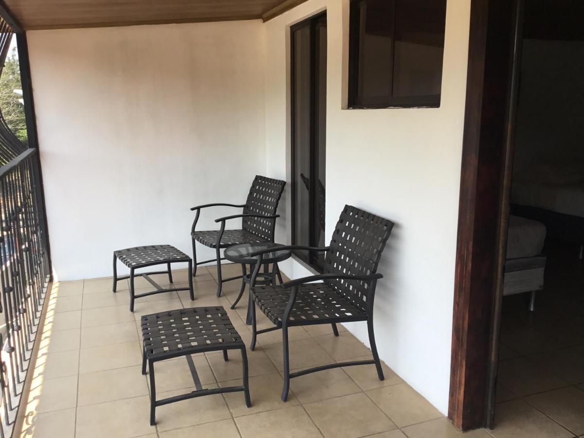 Отель Brand New House Alajuela Near The Airpor Экстерьер фото