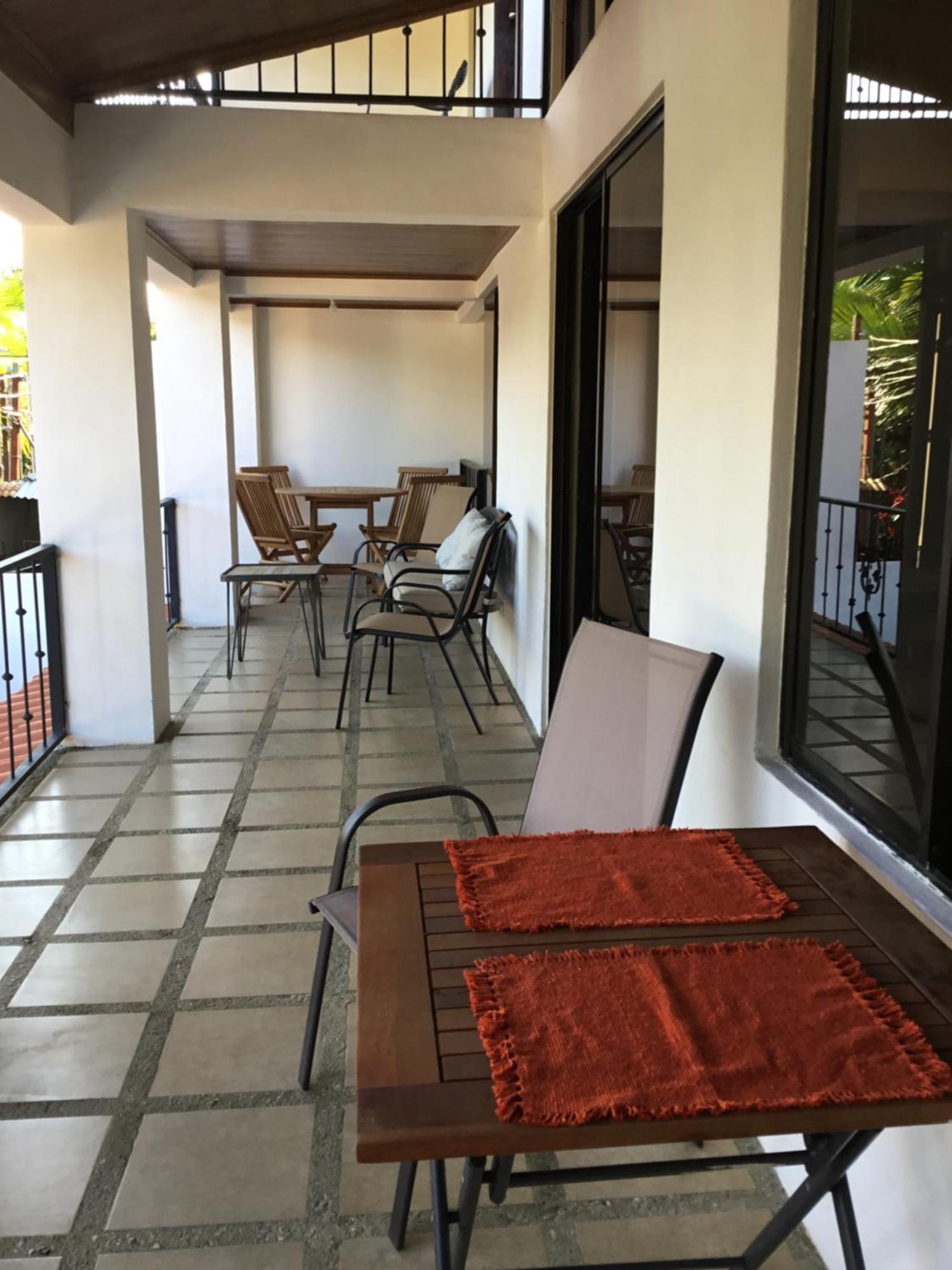 Отель Brand New House Alajuela Near The Airpor Экстерьер фото