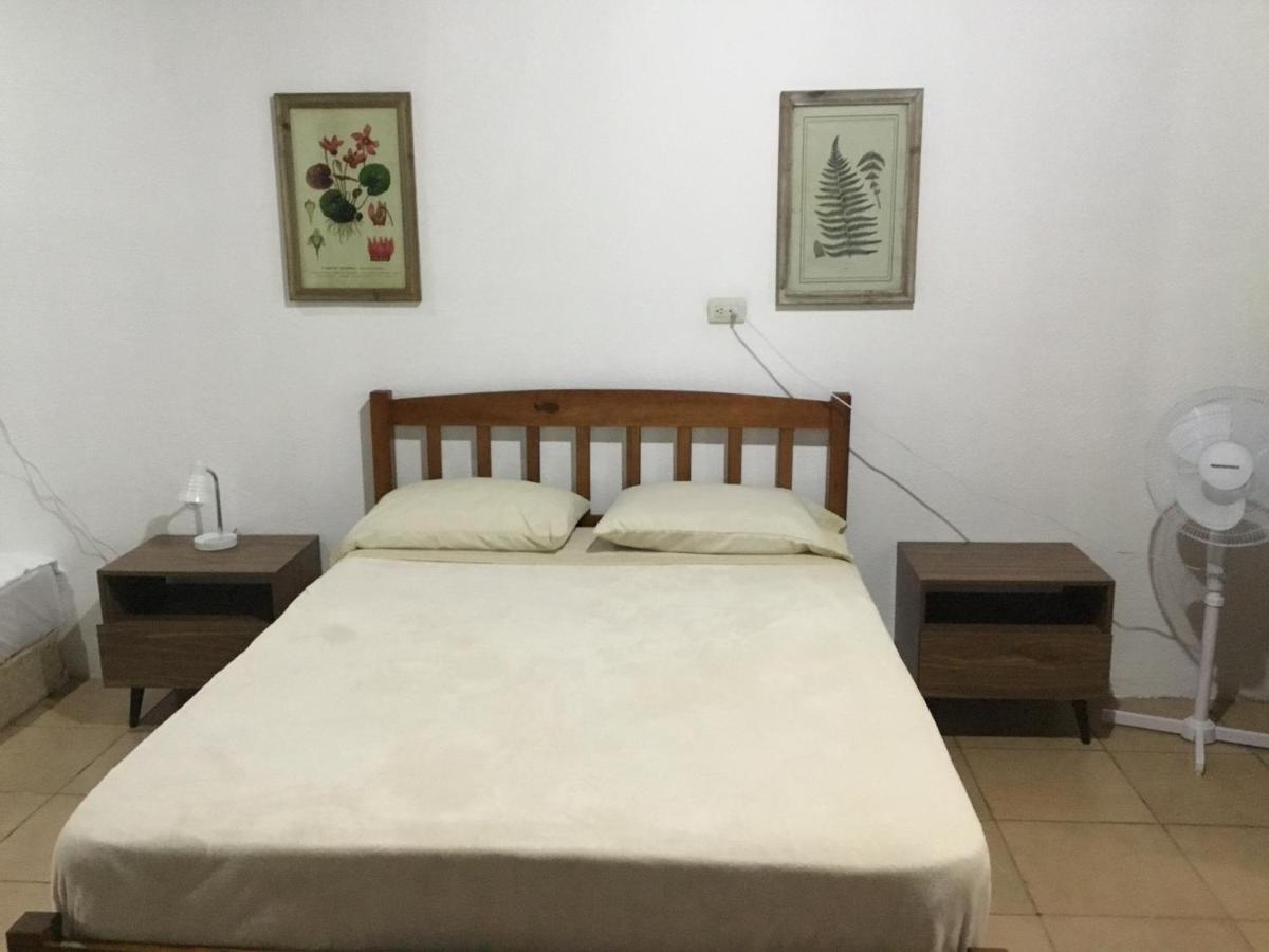 Отель Brand New House Alajuela Near The Airpor Экстерьер фото